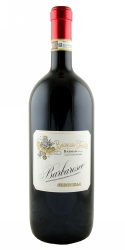 Barbaresco "Serraboella" , Barale