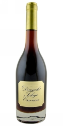 Disznóko Tokaji Aszú, Eszencia