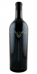 Doubleback Cabernet Sauvignon, Walla Walla Valley 