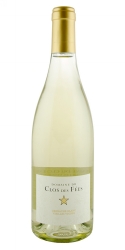 Dom. du Clos des Fées, Grenache Blanc Vieilles Vignes