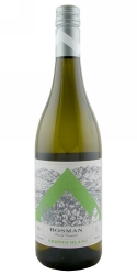 Bosman Family, Chenin Blanc