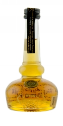 Willett Pot Still Kentucky Straight Reserve Bourbon Whiskey 