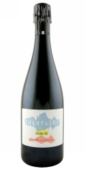 Jérôme Prévost, La Closerie, Grand Cru                                                              