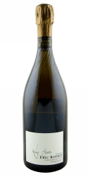 Eric Rodez, Chardonnay "Les Genettes", Ambonnay Grand Cru