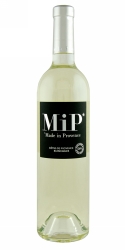 Côtes de Provence Blanc "MiP," Dom. des Diables