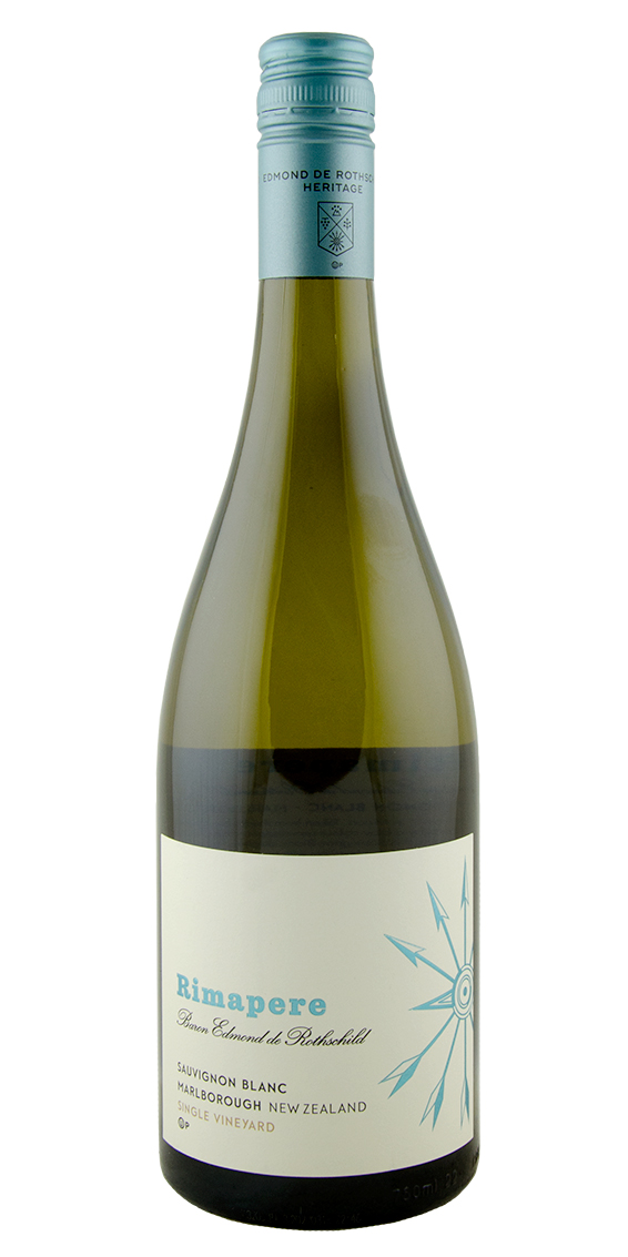 Rimapere, Sauvignon Blanc