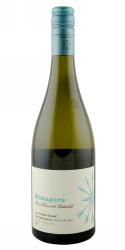 Rimapere, Sauvignon Blanc 