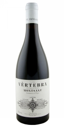 Montsant, Terroir Sense Frontera Vèrtebra                                                           