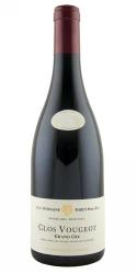 Clos Vougeot Grand Cru, Forey                                                                       