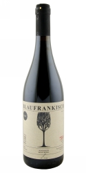 Blaufränkisch, Kobal 