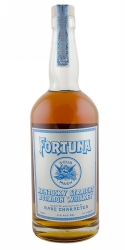Fortuna 6yr Kentucky Straight Bourbon Whiskey 