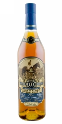 Calumet Farm 10yr Kentucky Straight Bourbon Whiskey                                                 