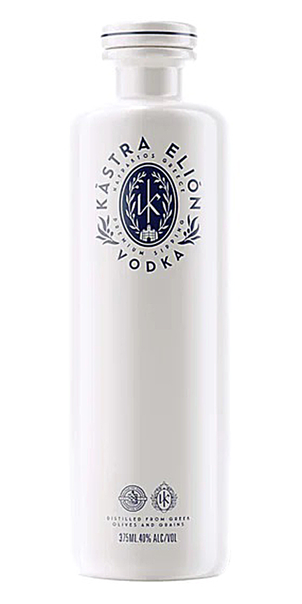 Belvedere Vodka  Astor Wines & Spirits