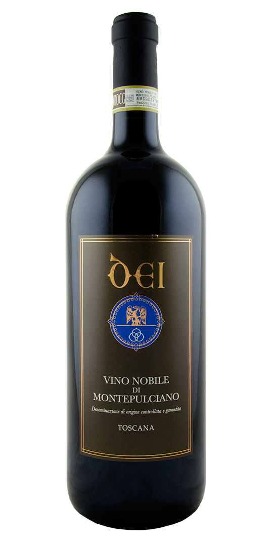 Vino Nobile di Montepulciano, Dei | Astor Wines & Spirits | Rotweine