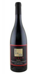 Case Via Syrah, Fontodi