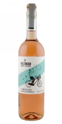 Neleman, Bike Rosé                                                                                  