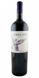 Montes "Purple Angel"   