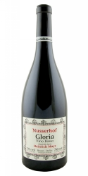 Vino Rosso, "Gloria", Nusserhof                                                                     