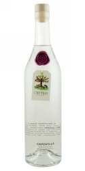 Capovilla Grappa Di Bassano 