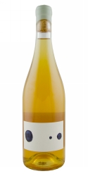 Les Vins de Barbichette, Nuit Blanche 