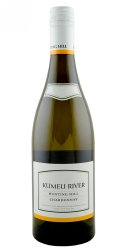 Kumeu River, "Hunting Hill", Chardonnay