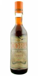 Antique Cora Chinato Extra Liqueur