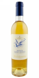 Fiano Passito "Melizia", Mastroberardino                                                            