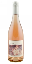 Wild Hills, Rosé                                                                                    