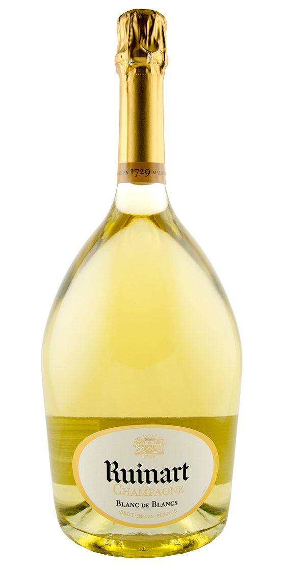 Ruinart, Blanc de Blancs