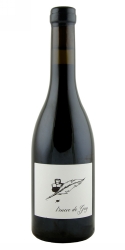 Encre de Guy, Dom. des Amiel