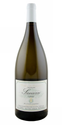 Sancerre "Caillotte", Dom. Buissonnes                                                               