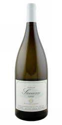 Sancerre "Caillotte", Dom. Buissonnes