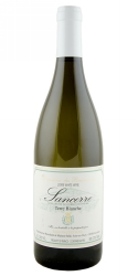 Sancerre "Terre Blanche", Dom. Buissonnes