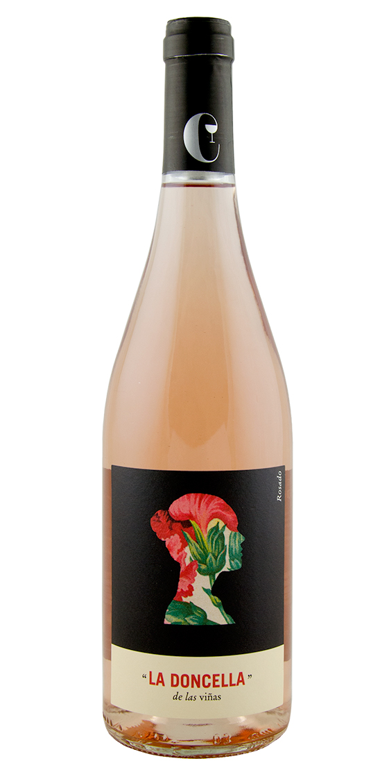 Combier, Liqueur Rose  Astor Wines & Spirits