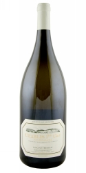 Chablis 1er Cru "Fourchaume", Dom. Tremblay