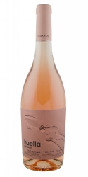 Bodegas Vegamar, Huella de Rosé