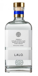 Lalo Blanco Tequila                                                                                 