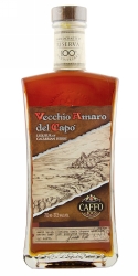 Caffo, Vecchio Amaro del Capo