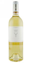 Ch. d\'Yquem "Y," Bordeaux Blanc                                                                     
