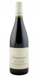 Pommard "Vieilles Vignes", Joseph Voillot