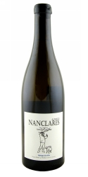 Albariño, "Alberto Nanclares", Nanclares y Prieto                                                   