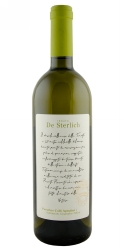 Pecorino, Tenuta De Sterlich
