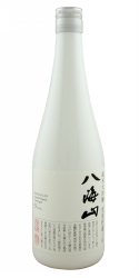 Hakkaisan, "Yukimuro", Junmai Daiginjo                                                              