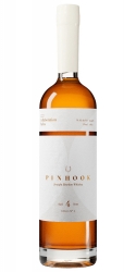 Pinhook Collaboration Series #2 Bourbon Whiskey 