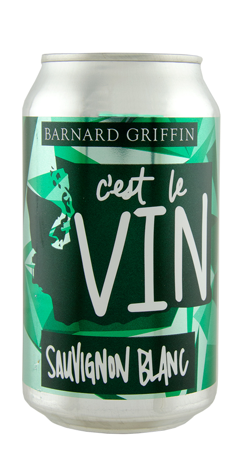 Barnard Griffin, Sauvignon Blanc