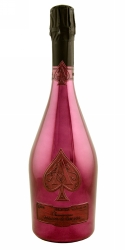 Armand de Brignac, "Ace of Spades", Demi-Sec Champagne                                              