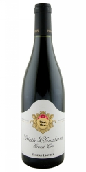 Griotte-Chambertin Grand Cru, Hubert Lignier  