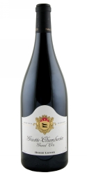 Griotte-Chambertin Grand Cru, Hubert Lignier