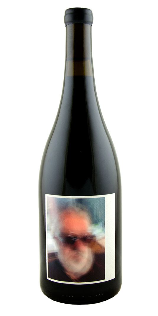 Sine Qua Non "Distenta II" Grenache