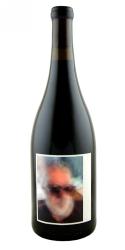 Sine Qua Non "Distenta II" Grenache